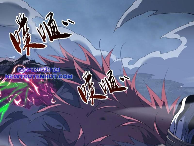 Mệnh Luân Chi Chủ! Làm Kẻ Biến Dị Giáng Xuống Nhân Gian Chap 77 - Next Chap 78