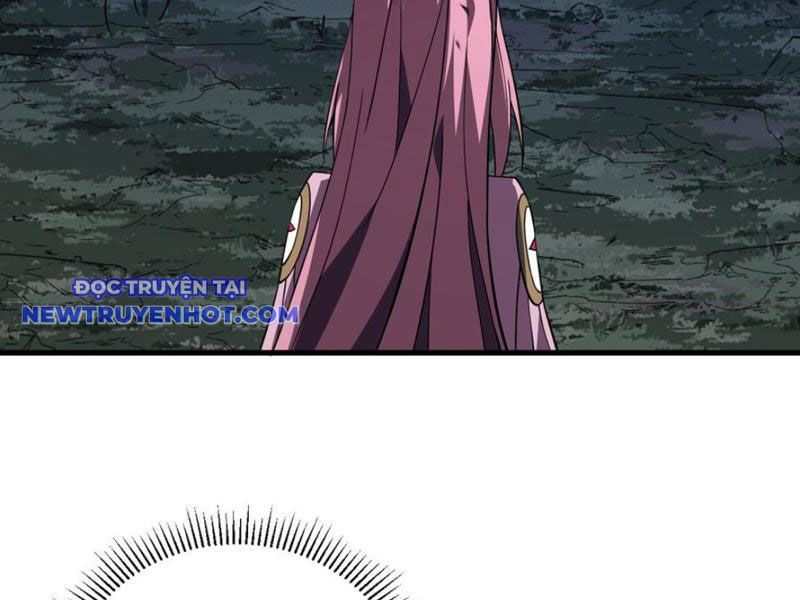 Mệnh Luân Chi Chủ! Làm Kẻ Biến Dị Giáng Xuống Nhân Gian Chap 77 - Next Chap 78