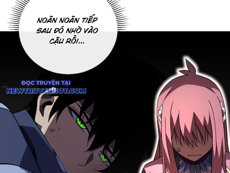 Mệnh Luân Chi Chủ! Làm Kẻ Biến Dị Giáng Xuống Nhân Gian Chap 77 - Next Chap 78