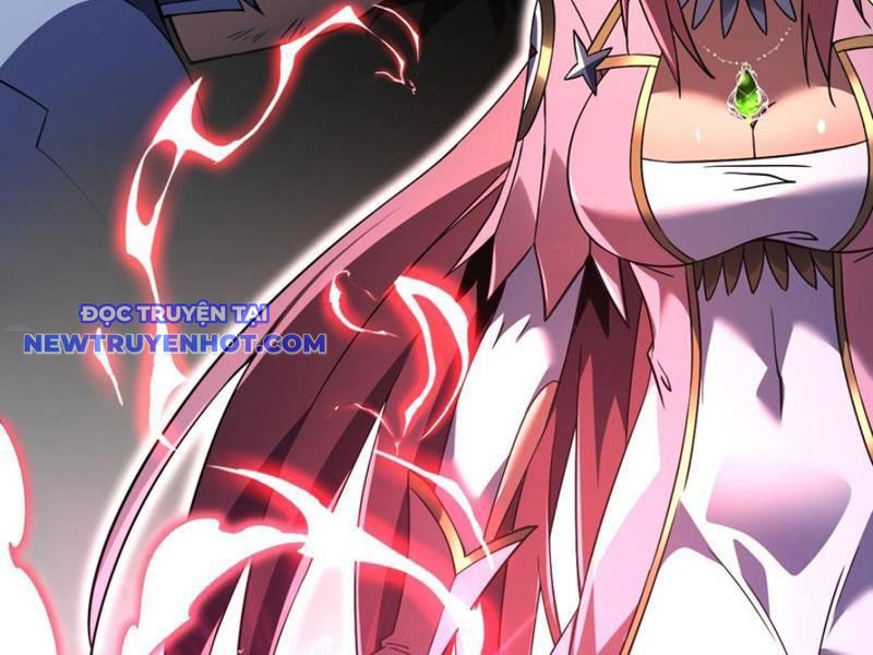 Mệnh Luân Chi Chủ! Làm Kẻ Biến Dị Giáng Xuống Nhân Gian Chap 77 - Next Chap 78