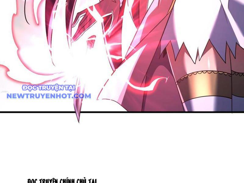 Mệnh Luân Chi Chủ! Làm Kẻ Biến Dị Giáng Xuống Nhân Gian Chap 77 - Next Chap 78