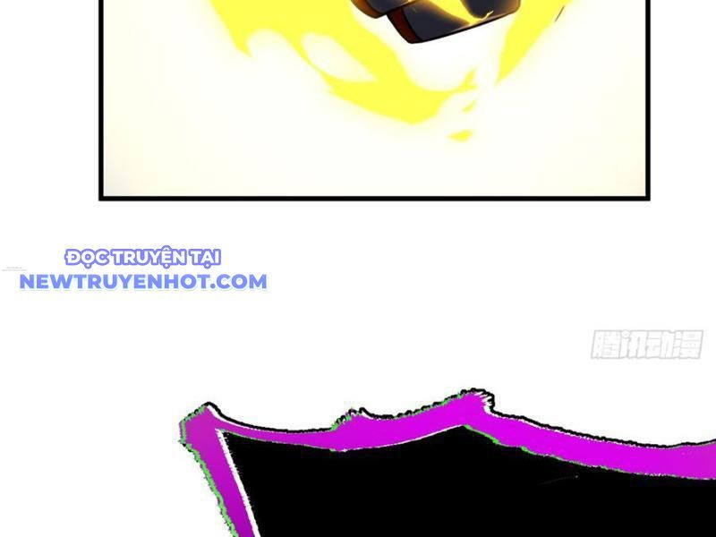 Mệnh Luân Chi Chủ! Làm Kẻ Biến Dị Giáng Xuống Nhân Gian Chap 77 - Next Chap 78