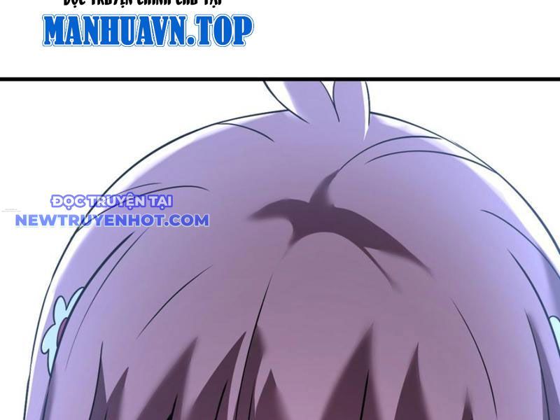 Mệnh Luân Chi Chủ! Làm Kẻ Biến Dị Giáng Xuống Nhân Gian Chap 77 - Next Chap 78