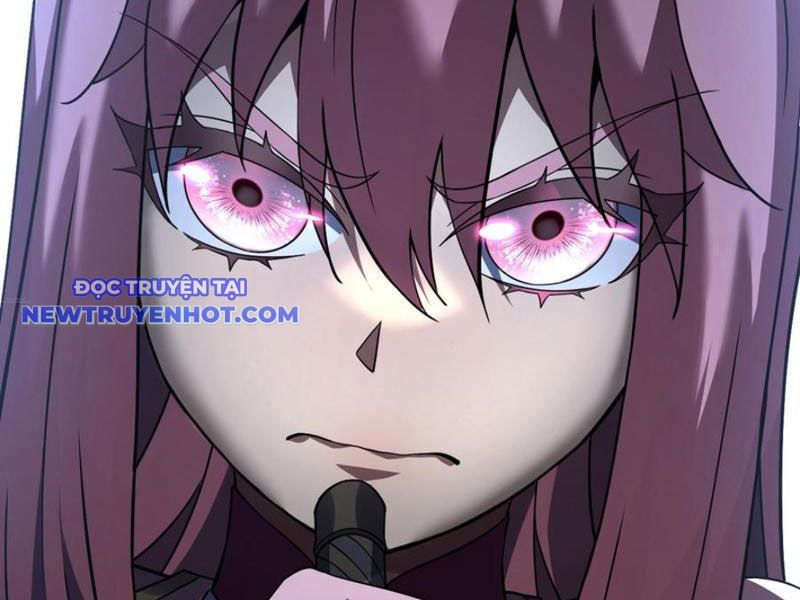 Mệnh Luân Chi Chủ! Làm Kẻ Biến Dị Giáng Xuống Nhân Gian Chap 77 - Next Chap 78