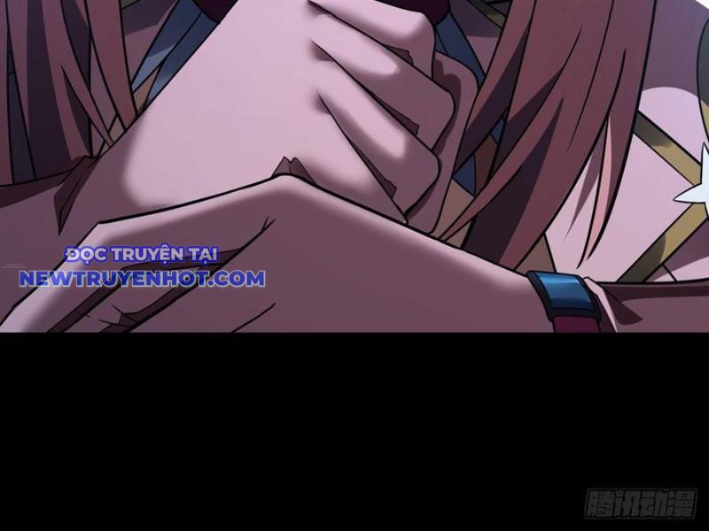 Mệnh Luân Chi Chủ! Làm Kẻ Biến Dị Giáng Xuống Nhân Gian Chap 77 - Next Chap 78