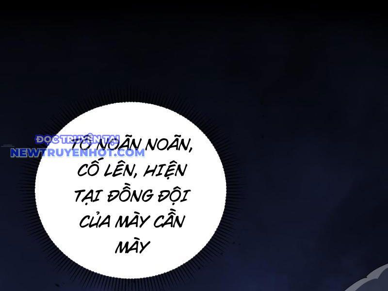 Mệnh Luân Chi Chủ! Làm Kẻ Biến Dị Giáng Xuống Nhân Gian Chap 77 - Next Chap 78