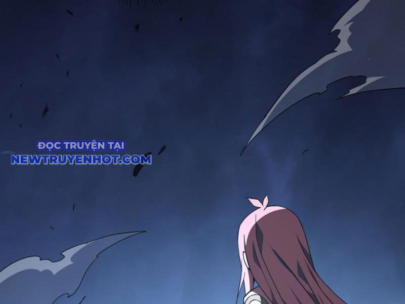 Mệnh Luân Chi Chủ! Làm Kẻ Biến Dị Giáng Xuống Nhân Gian Chap 77 - Next Chap 78