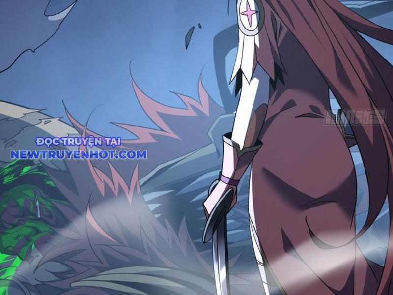 Mệnh Luân Chi Chủ! Làm Kẻ Biến Dị Giáng Xuống Nhân Gian Chap 77 - Next Chap 78