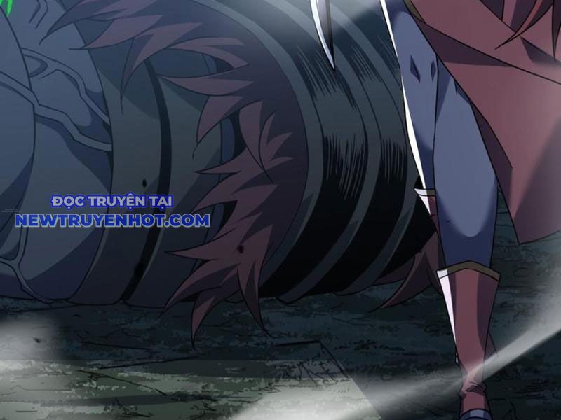 Mệnh Luân Chi Chủ! Làm Kẻ Biến Dị Giáng Xuống Nhân Gian Chap 77 - Next Chap 78