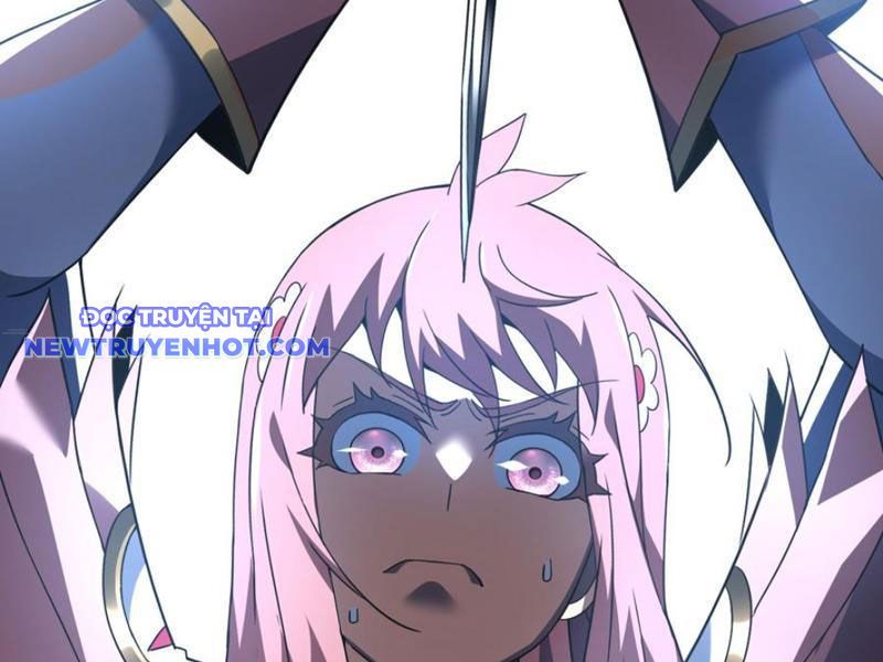 Mệnh Luân Chi Chủ! Làm Kẻ Biến Dị Giáng Xuống Nhân Gian Chap 77 - Next Chap 78