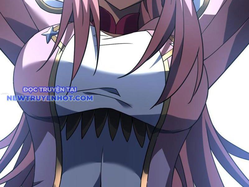 Mệnh Luân Chi Chủ! Làm Kẻ Biến Dị Giáng Xuống Nhân Gian Chap 77 - Next Chap 78