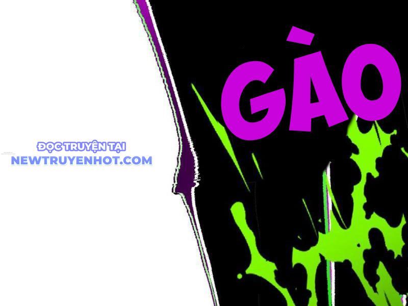 Mệnh Luân Chi Chủ! Làm Kẻ Biến Dị Giáng Xuống Nhân Gian Chap 77 - Next Chap 78