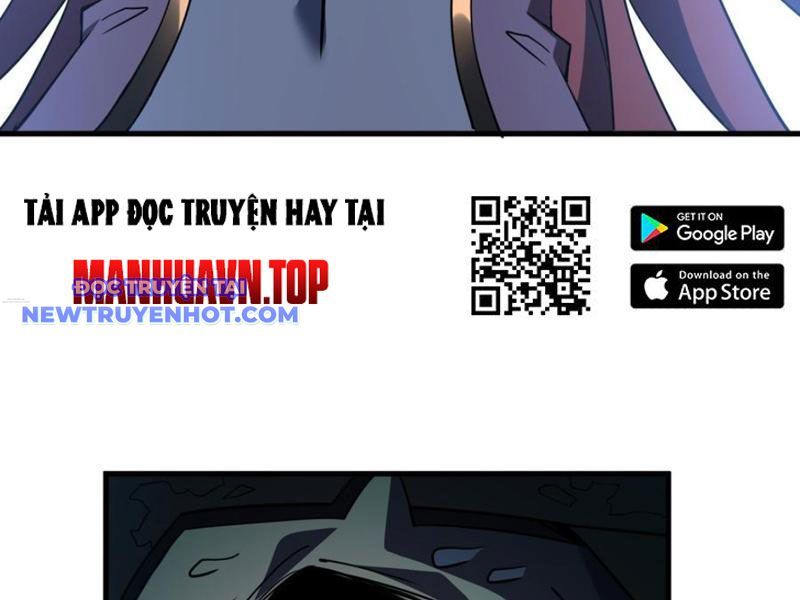 Mệnh Luân Chi Chủ! Làm Kẻ Biến Dị Giáng Xuống Nhân Gian Chap 77 - Next Chap 78