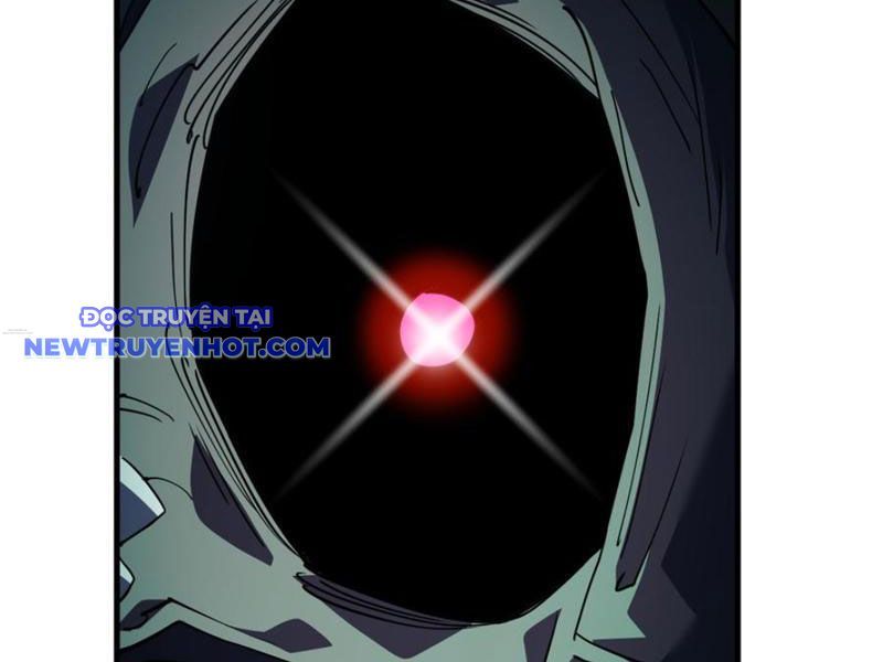 Mệnh Luân Chi Chủ! Làm Kẻ Biến Dị Giáng Xuống Nhân Gian Chap 77 - Next Chap 78