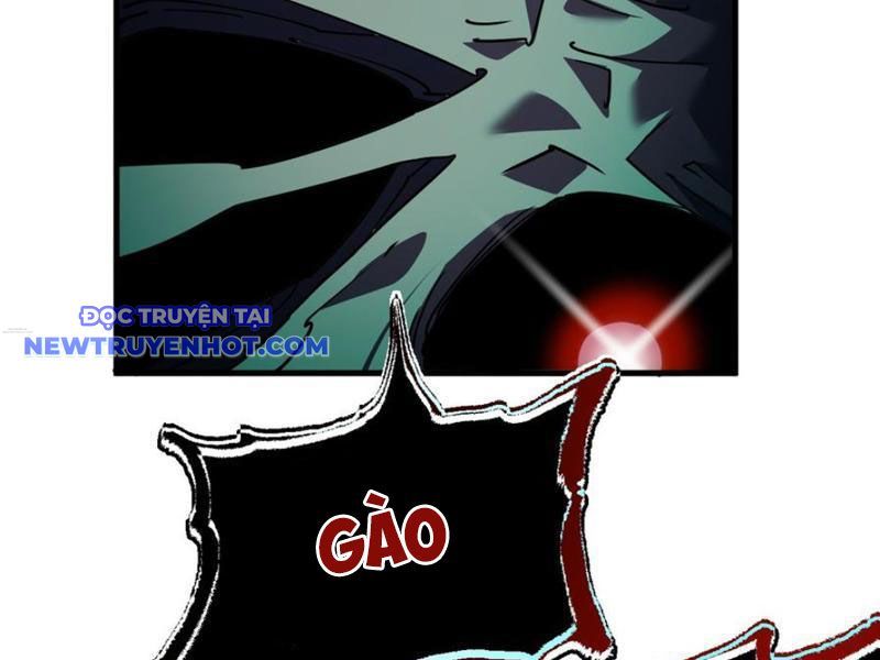 Mệnh Luân Chi Chủ! Làm Kẻ Biến Dị Giáng Xuống Nhân Gian Chap 77 - Next Chap 78