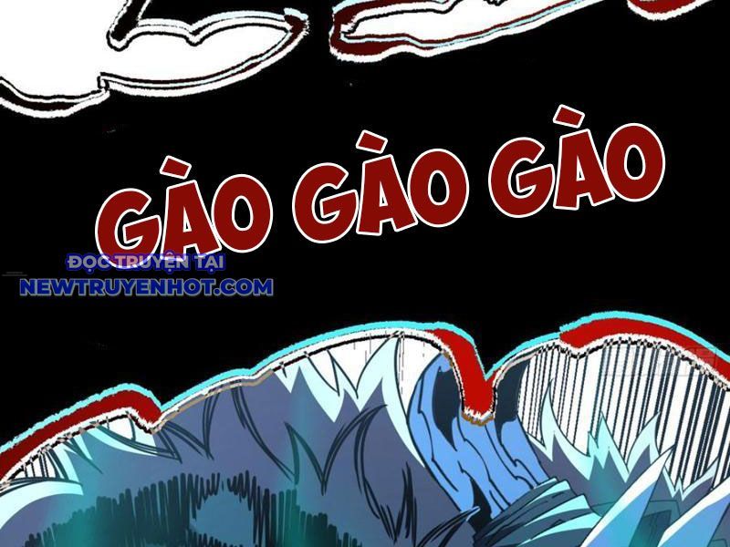Mệnh Luân Chi Chủ! Làm Kẻ Biến Dị Giáng Xuống Nhân Gian Chap 77 - Next Chap 78