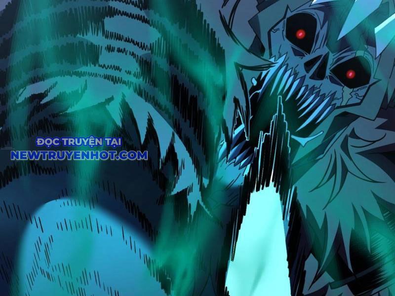 Mệnh Luân Chi Chủ! Làm Kẻ Biến Dị Giáng Xuống Nhân Gian Chap 77 - Next Chap 78