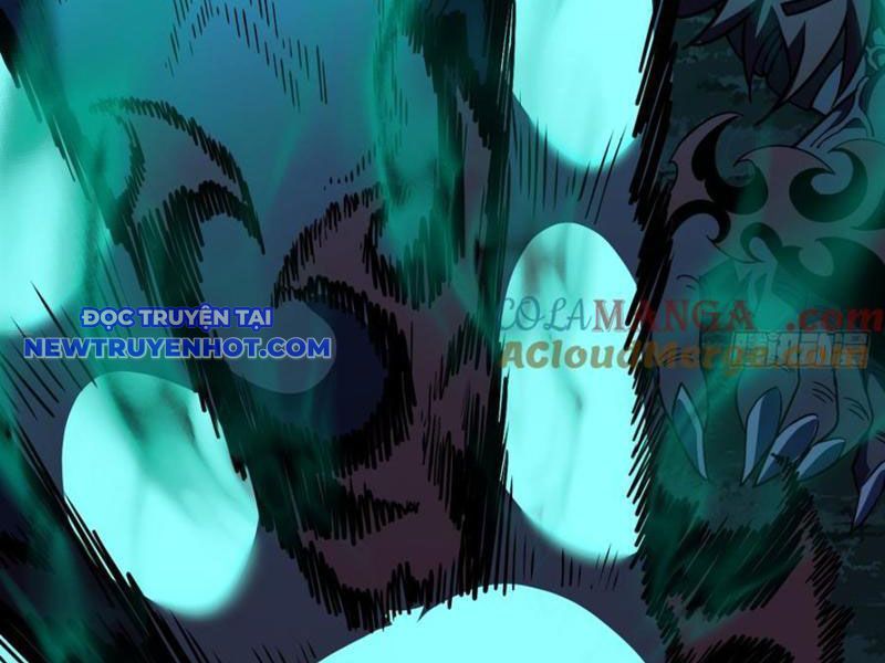 Mệnh Luân Chi Chủ! Làm Kẻ Biến Dị Giáng Xuống Nhân Gian Chap 77 - Next Chap 78