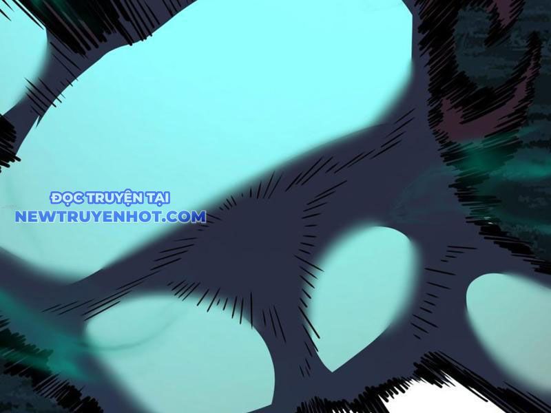 Mệnh Luân Chi Chủ! Làm Kẻ Biến Dị Giáng Xuống Nhân Gian Chap 77 - Next Chap 78