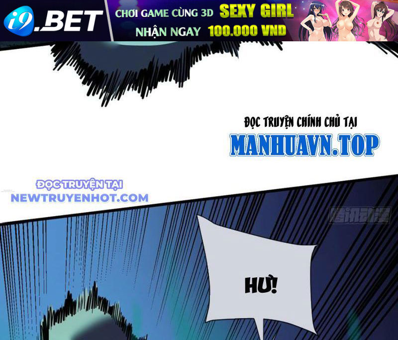 Mệnh Luân Chi Chủ! Làm Kẻ Biến Dị Giáng Xuống Nhân Gian Chap 77 - Next Chap 78