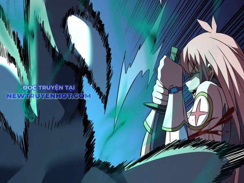 Mệnh Luân Chi Chủ! Làm Kẻ Biến Dị Giáng Xuống Nhân Gian Chap 77 - Next Chap 78