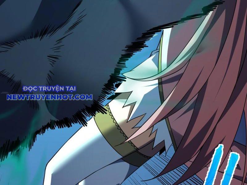 Mệnh Luân Chi Chủ! Làm Kẻ Biến Dị Giáng Xuống Nhân Gian Chap 77 - Next Chap 78