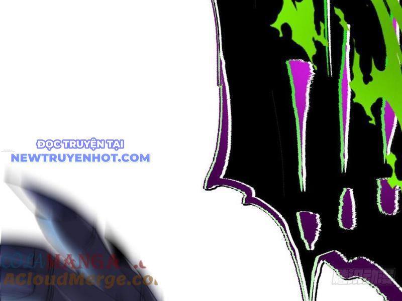 Mệnh Luân Chi Chủ! Làm Kẻ Biến Dị Giáng Xuống Nhân Gian Chap 77 - Next Chap 78