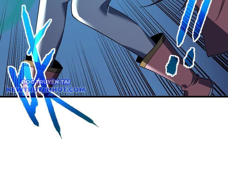 Mệnh Luân Chi Chủ! Làm Kẻ Biến Dị Giáng Xuống Nhân Gian Chap 77 - Next Chap 78