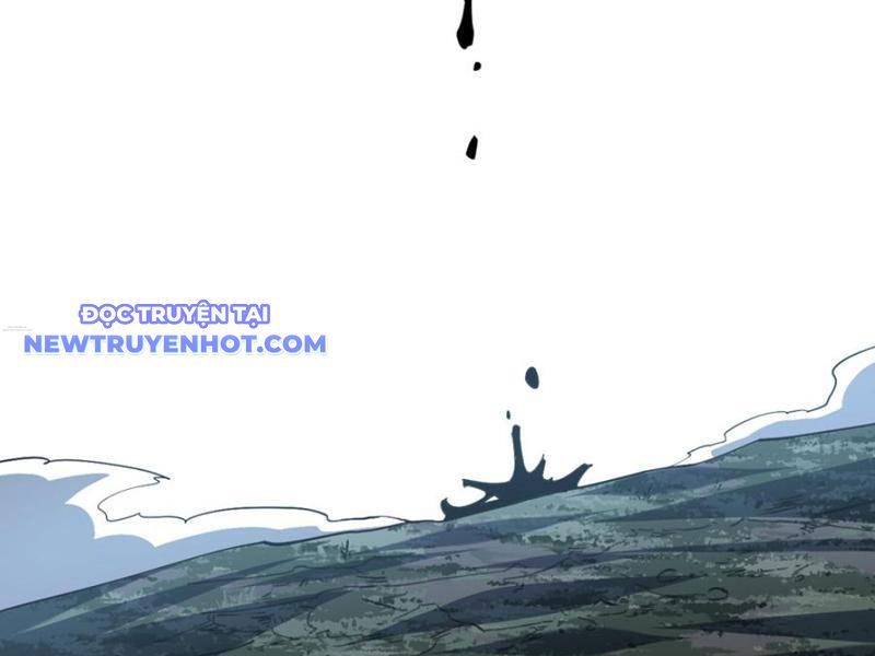 Mệnh Luân Chi Chủ! Làm Kẻ Biến Dị Giáng Xuống Nhân Gian Chap 77 - Next Chap 78