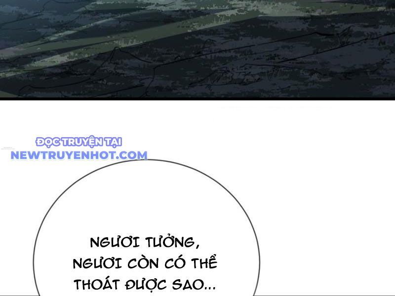 Mệnh Luân Chi Chủ! Làm Kẻ Biến Dị Giáng Xuống Nhân Gian Chap 77 - Next Chap 78