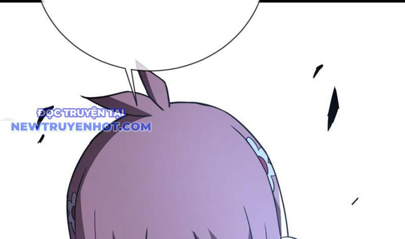 Mệnh Luân Chi Chủ! Làm Kẻ Biến Dị Giáng Xuống Nhân Gian Chap 77 - Next Chap 78