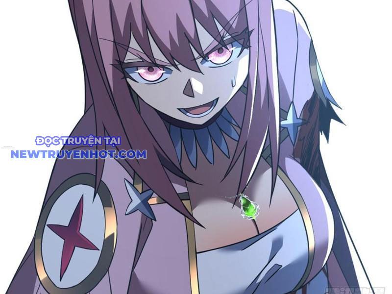 Mệnh Luân Chi Chủ! Làm Kẻ Biến Dị Giáng Xuống Nhân Gian Chap 77 - Next Chap 78