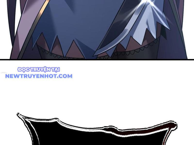 Mệnh Luân Chi Chủ! Làm Kẻ Biến Dị Giáng Xuống Nhân Gian Chap 77 - Next Chap 78