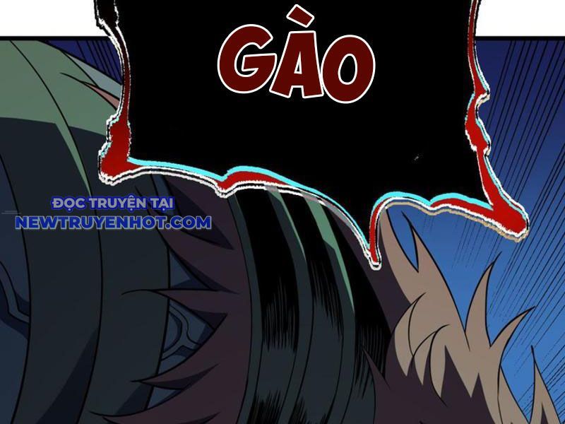 Mệnh Luân Chi Chủ! Làm Kẻ Biến Dị Giáng Xuống Nhân Gian Chap 77 - Next Chap 78