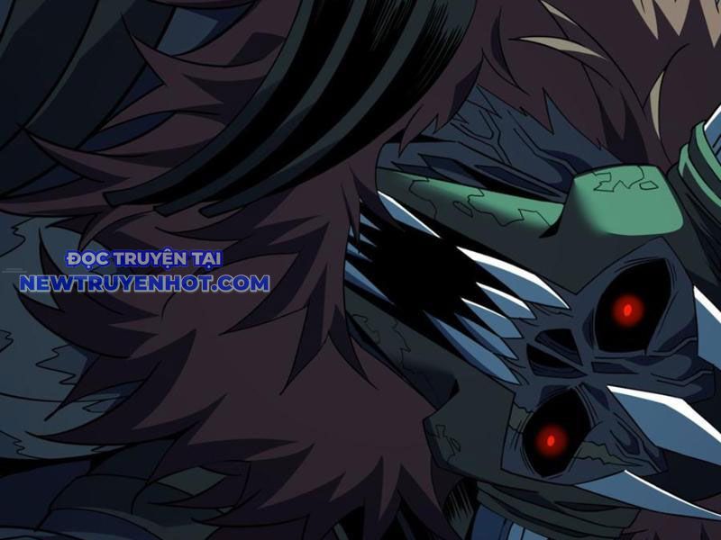 Mệnh Luân Chi Chủ! Làm Kẻ Biến Dị Giáng Xuống Nhân Gian Chap 77 - Next Chap 78