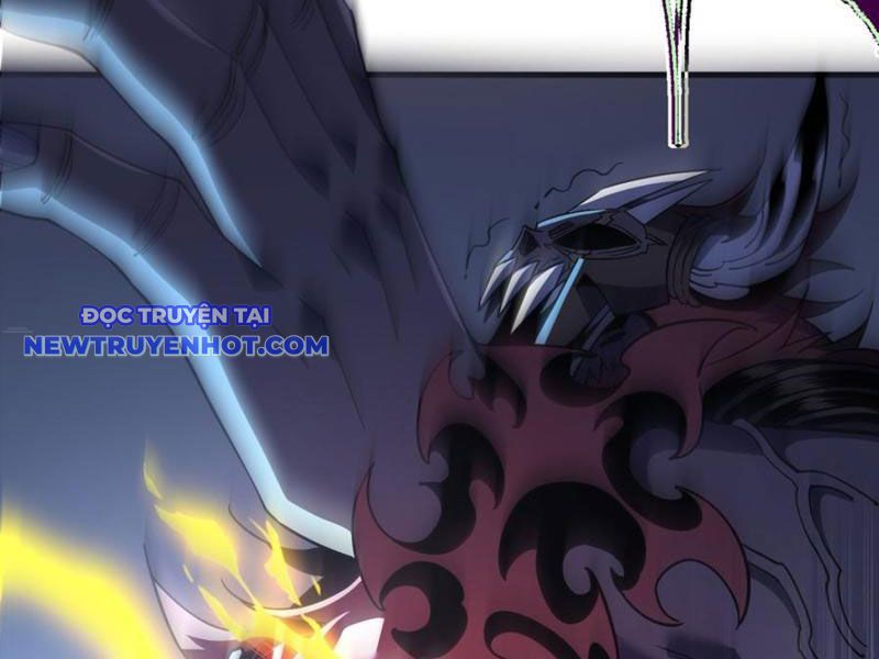 Mệnh Luân Chi Chủ! Làm Kẻ Biến Dị Giáng Xuống Nhân Gian Chap 77 - Next Chap 78