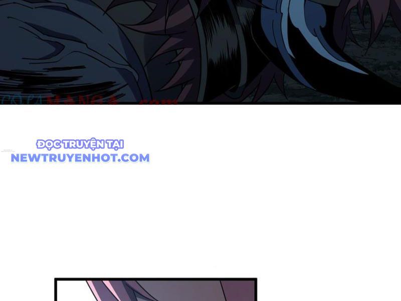 Mệnh Luân Chi Chủ! Làm Kẻ Biến Dị Giáng Xuống Nhân Gian Chap 77 - Next Chap 78