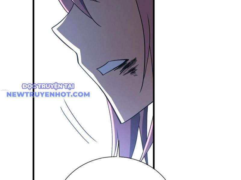 Mệnh Luân Chi Chủ! Làm Kẻ Biến Dị Giáng Xuống Nhân Gian Chap 77 - Next Chap 78