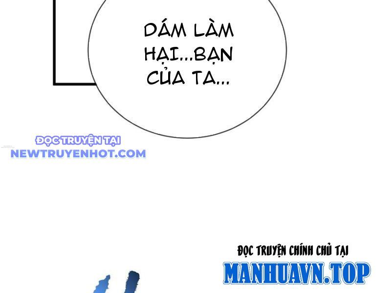 Mệnh Luân Chi Chủ! Làm Kẻ Biến Dị Giáng Xuống Nhân Gian Chap 77 - Next Chap 78