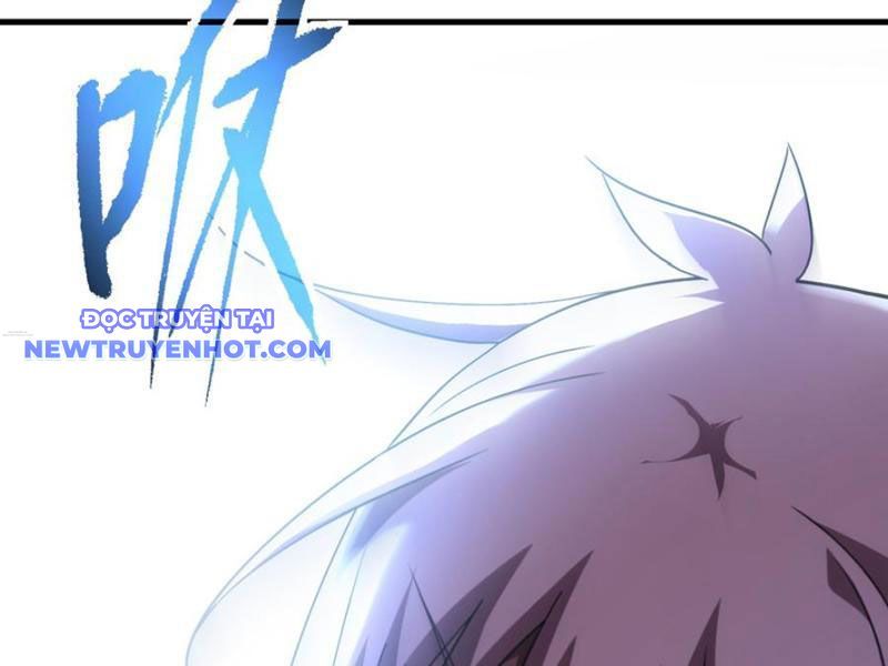 Mệnh Luân Chi Chủ! Làm Kẻ Biến Dị Giáng Xuống Nhân Gian Chap 77 - Next Chap 78