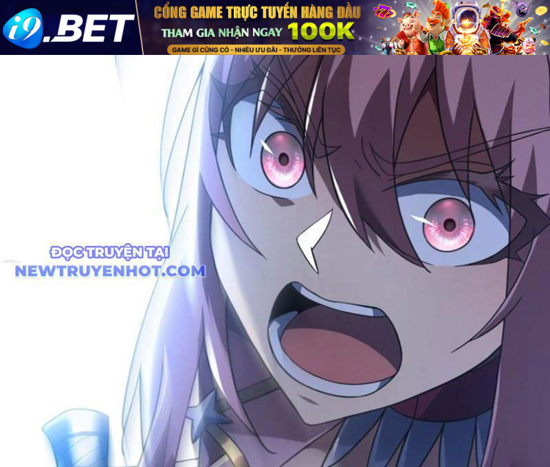 Mệnh Luân Chi Chủ! Làm Kẻ Biến Dị Giáng Xuống Nhân Gian Chap 77 - Next Chap 78