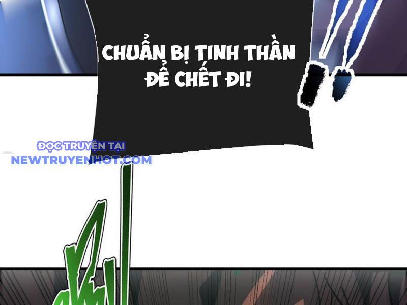 Mệnh Luân Chi Chủ! Làm Kẻ Biến Dị Giáng Xuống Nhân Gian Chap 77 - Next Chap 78