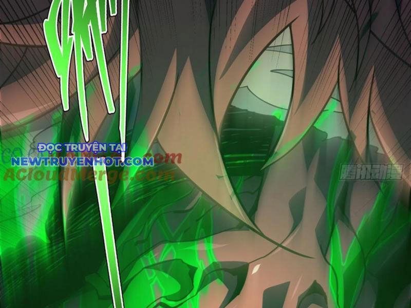 Mệnh Luân Chi Chủ! Làm Kẻ Biến Dị Giáng Xuống Nhân Gian Chap 77 - Next Chap 78