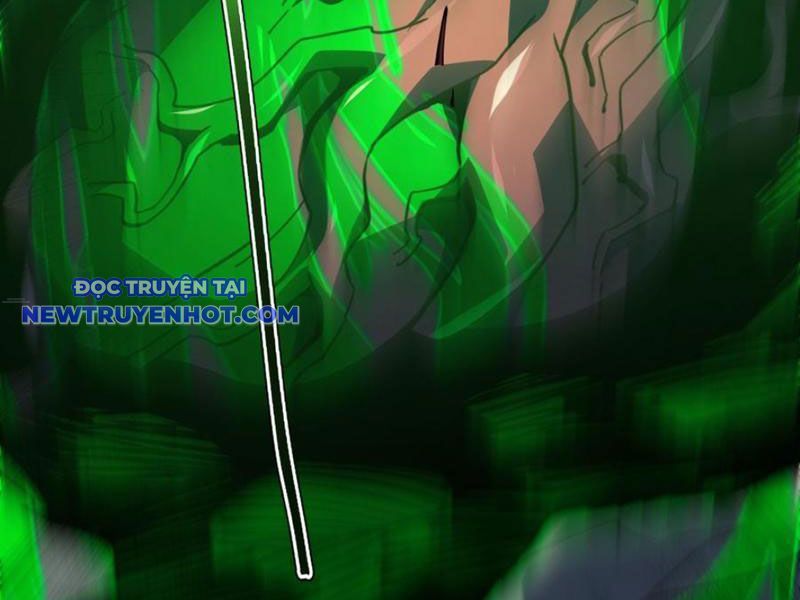 Mệnh Luân Chi Chủ! Làm Kẻ Biến Dị Giáng Xuống Nhân Gian Chap 77 - Next Chap 78