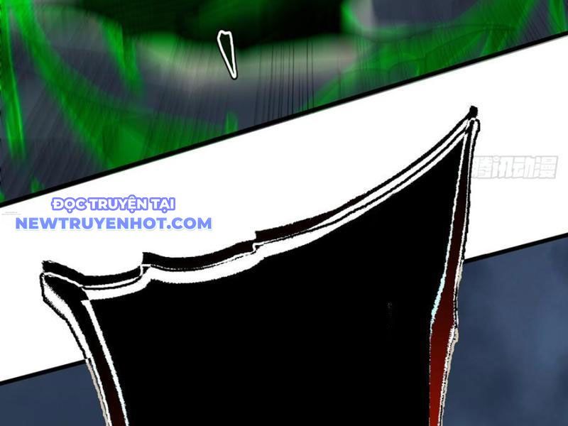 Mệnh Luân Chi Chủ! Làm Kẻ Biến Dị Giáng Xuống Nhân Gian Chap 77 - Next Chap 78