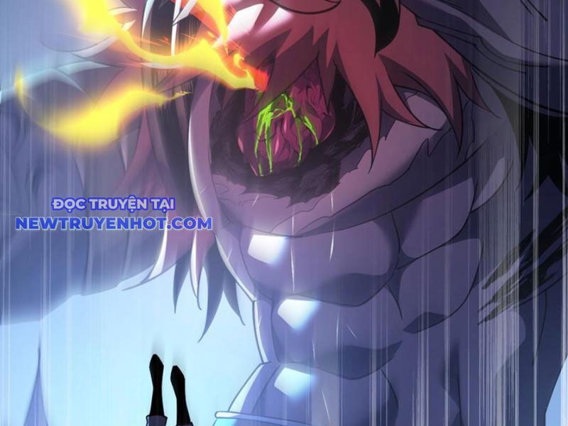 Mệnh Luân Chi Chủ! Làm Kẻ Biến Dị Giáng Xuống Nhân Gian Chap 77 - Next Chap 78