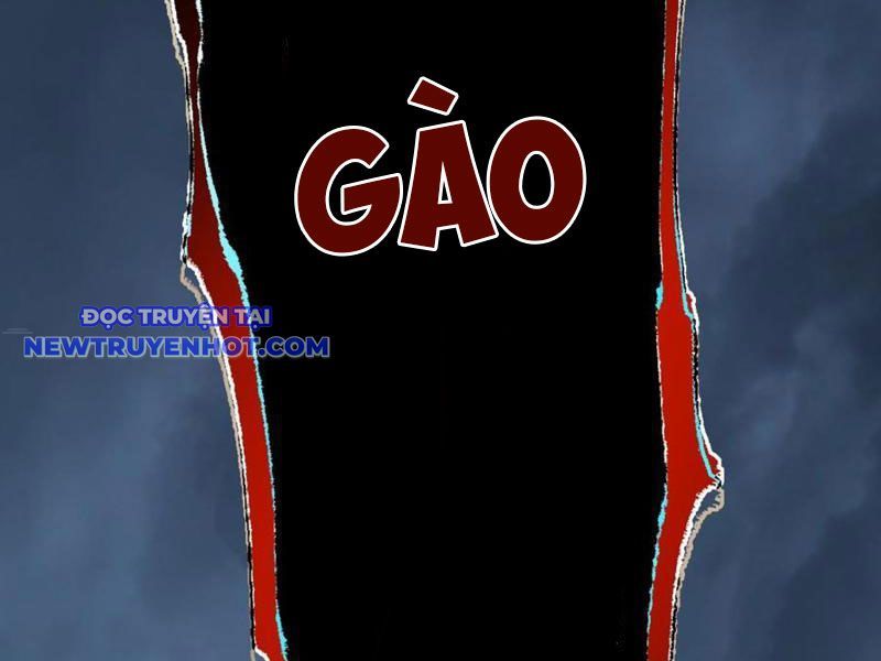 Mệnh Luân Chi Chủ! Làm Kẻ Biến Dị Giáng Xuống Nhân Gian Chap 77 - Next Chap 78