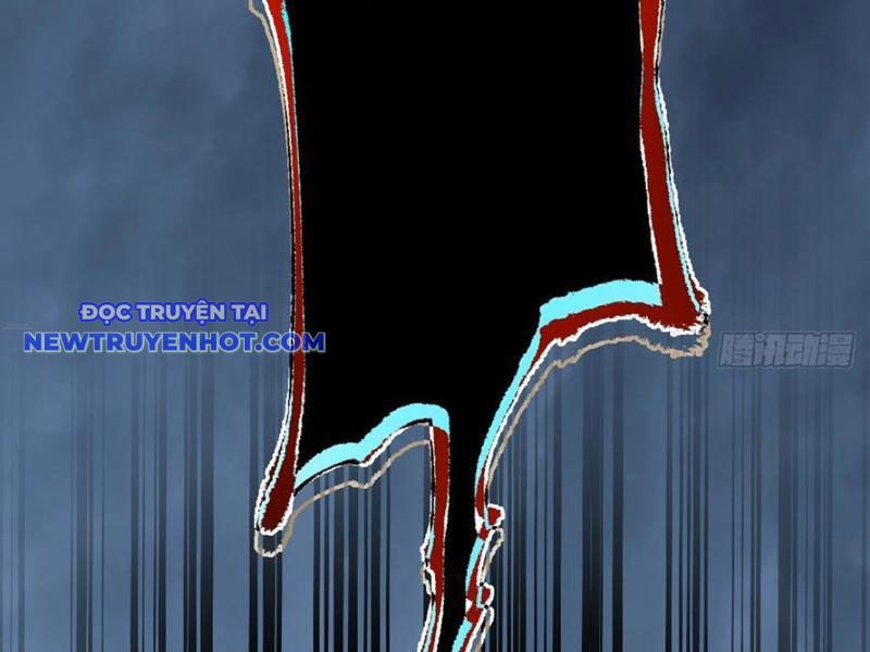 Mệnh Luân Chi Chủ! Làm Kẻ Biến Dị Giáng Xuống Nhân Gian Chap 77 - Next Chap 78