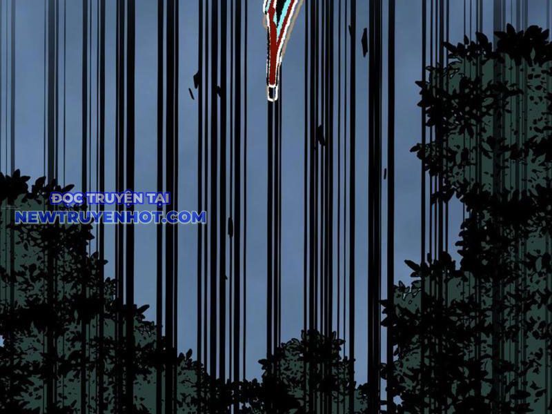 Mệnh Luân Chi Chủ! Làm Kẻ Biến Dị Giáng Xuống Nhân Gian Chap 77 - Next Chap 78