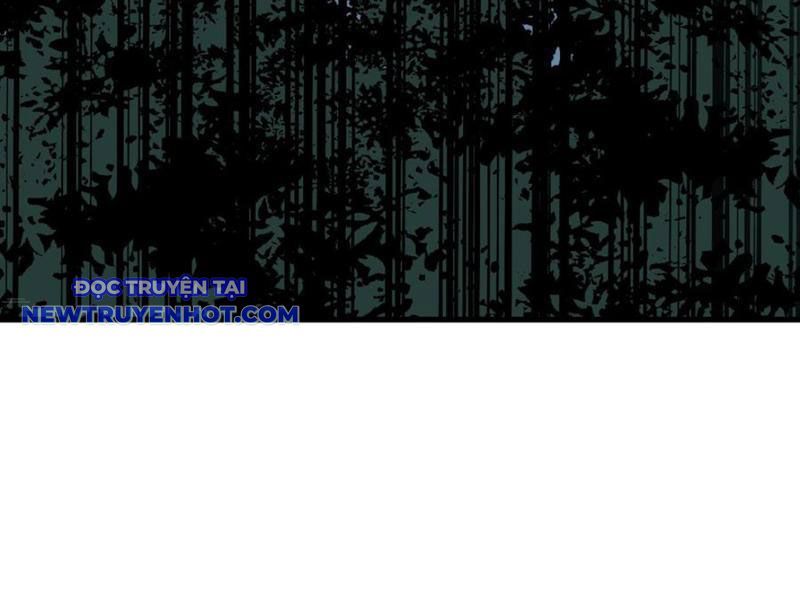 Mệnh Luân Chi Chủ! Làm Kẻ Biến Dị Giáng Xuống Nhân Gian Chap 77 - Next Chap 78